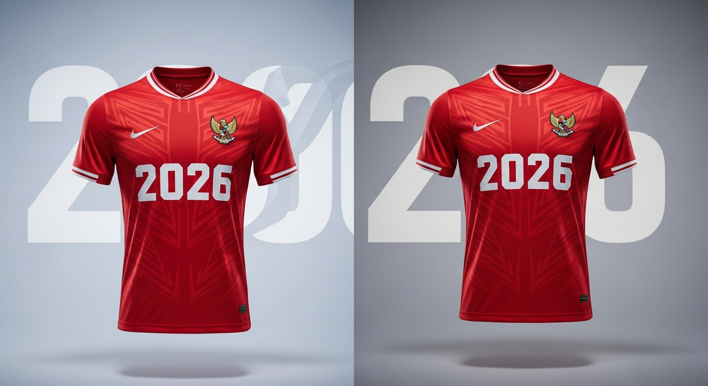 bordir jersey seragam