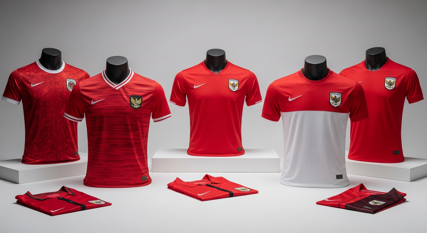 bordir jersey sponsor logo