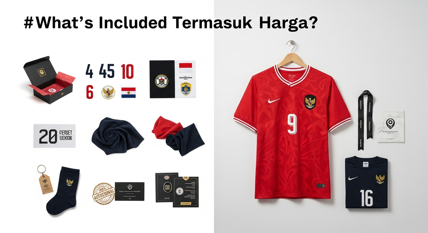 bordir jersey sponsor logo