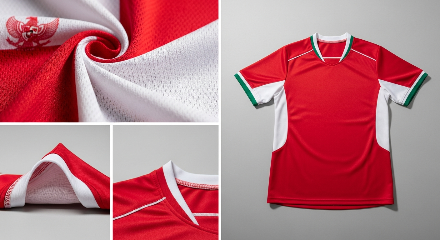 bordir jersey topi snapback