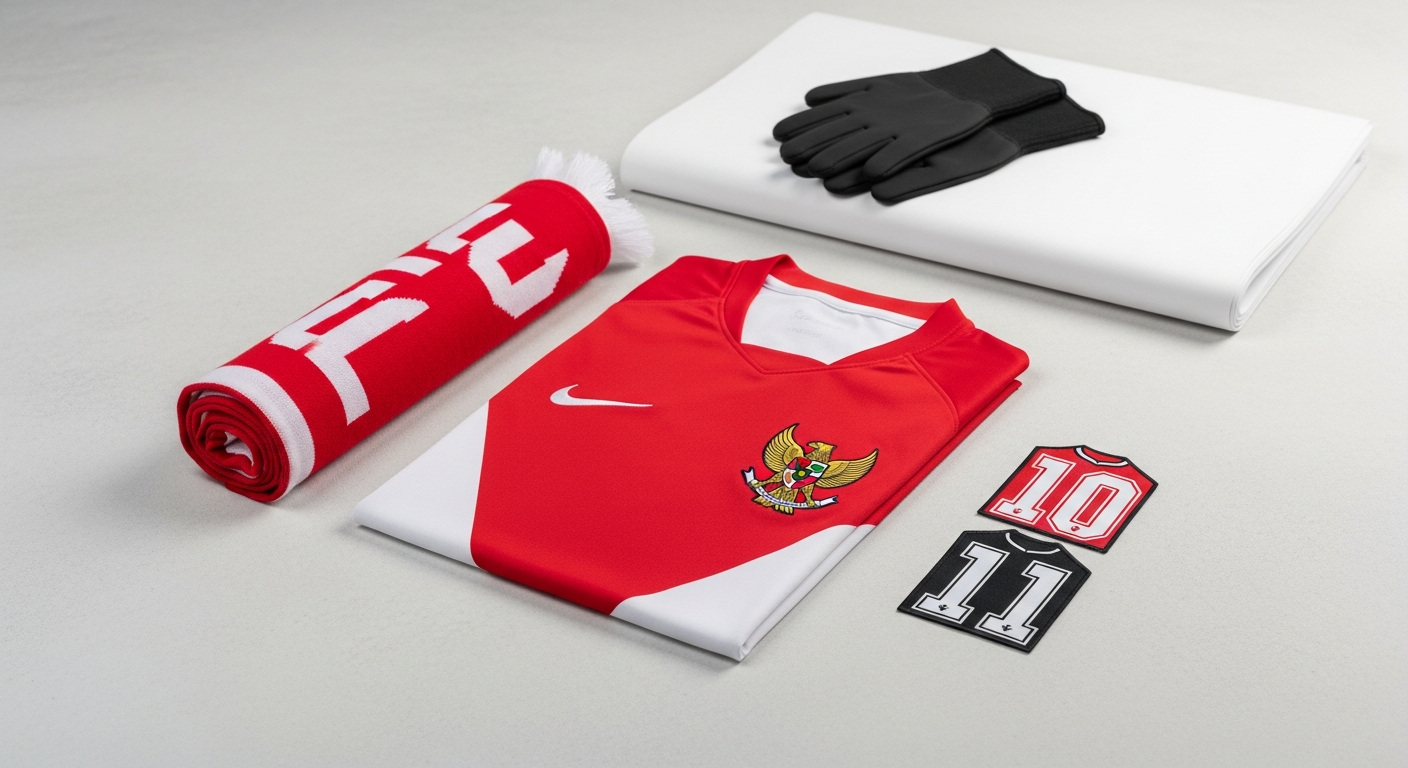 bordir jersey topi snapback