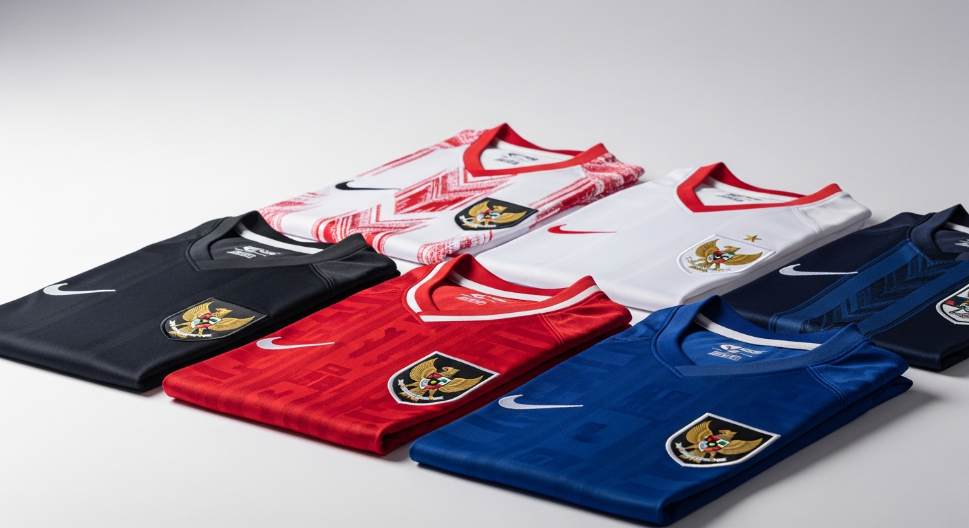 bordir komputer jersey