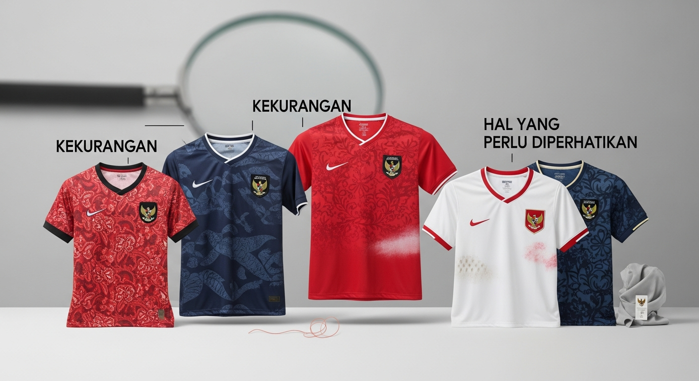 bordir komputer jersey