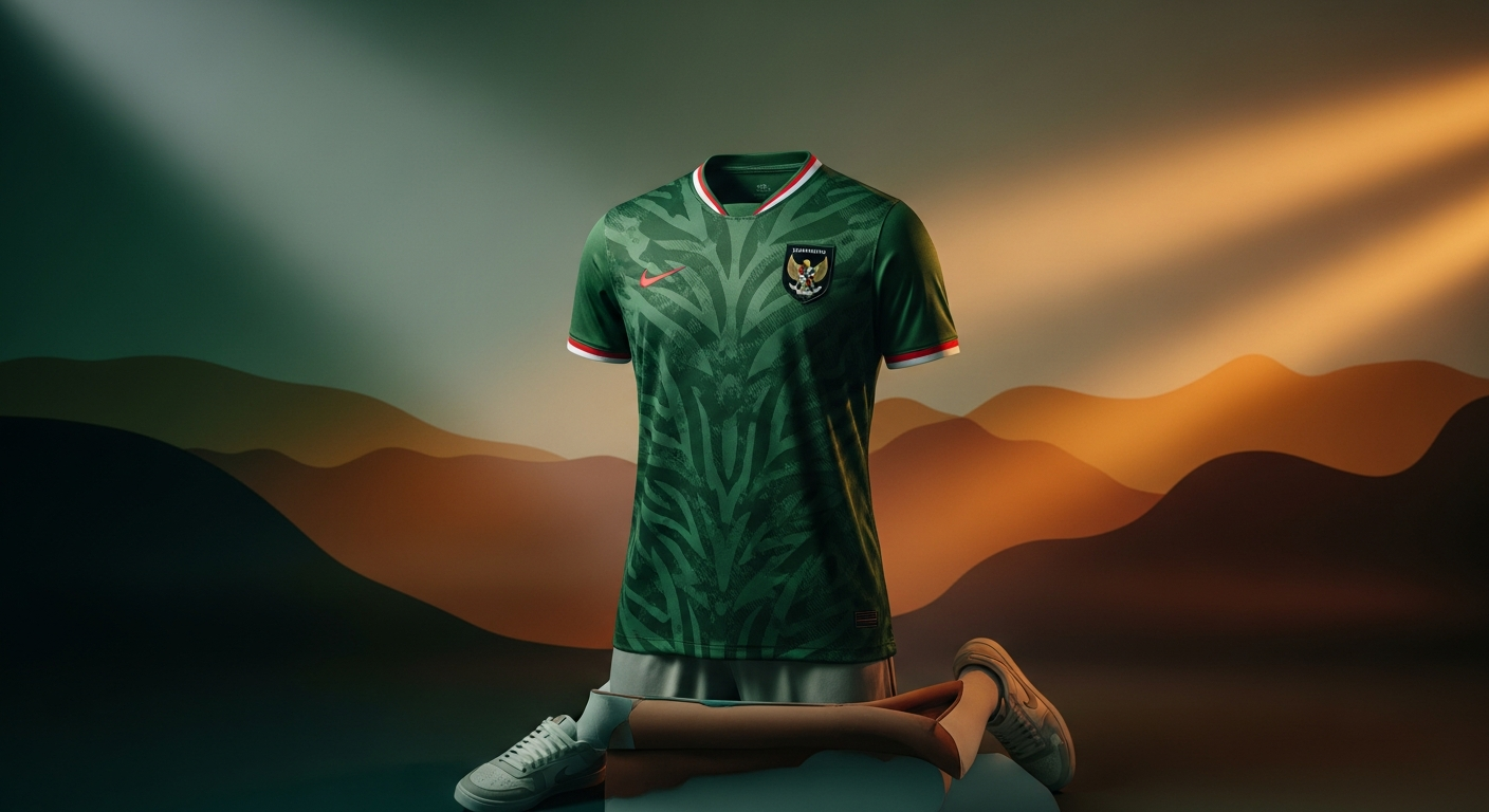 bordir komputer jersey