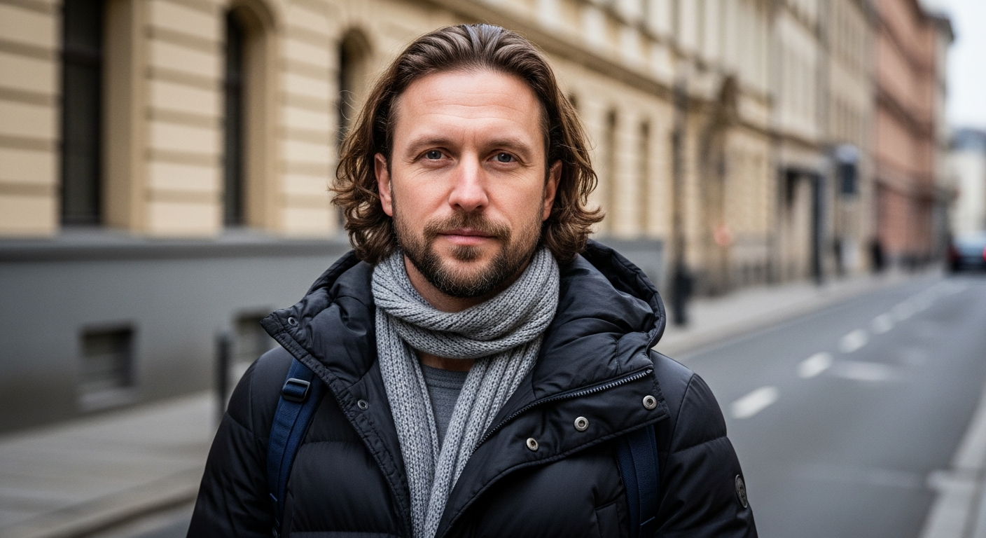 bordir manual jersey