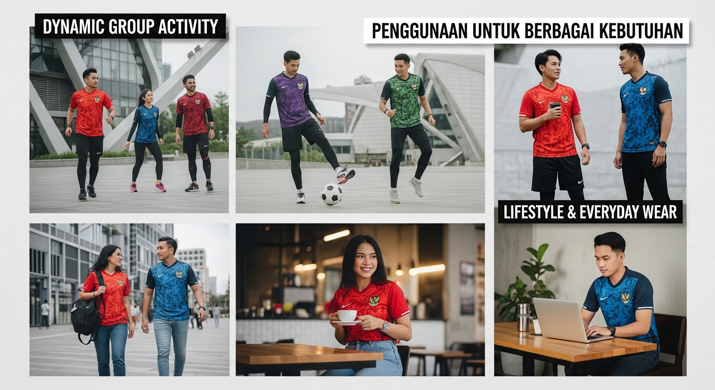 bordir manual jersey