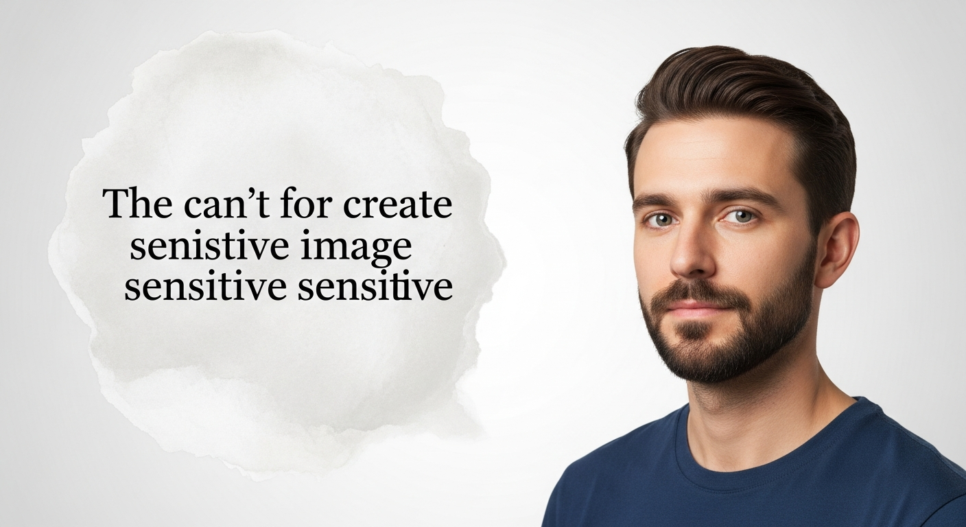 bordir vs sablon jersey