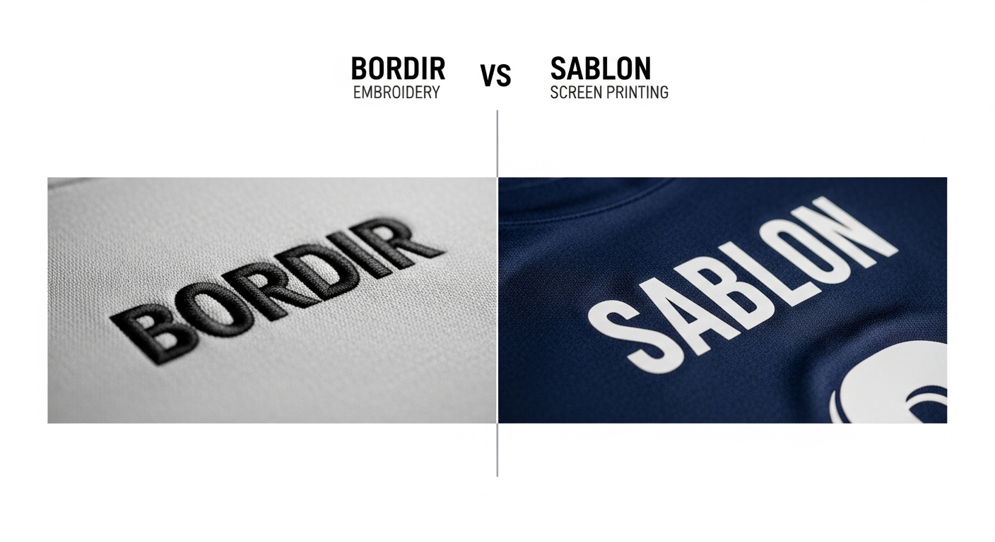 bordir vs sablon jersey
