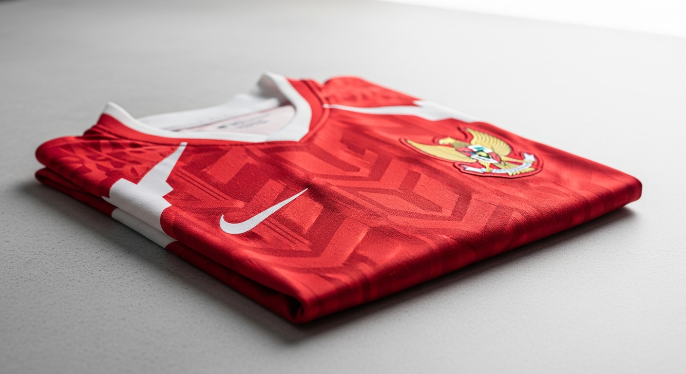 breakdown biaya produksi jersey