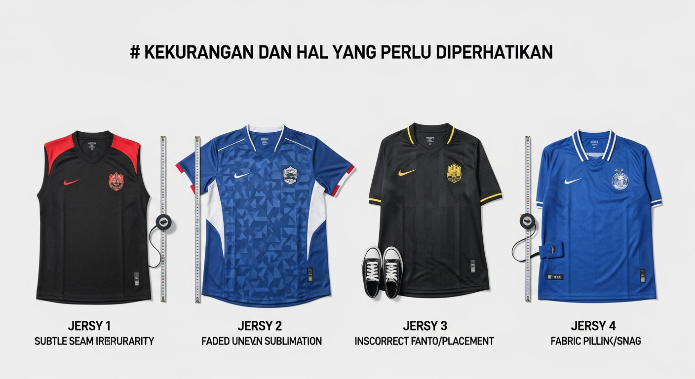 breakdown biaya produksi jersey
