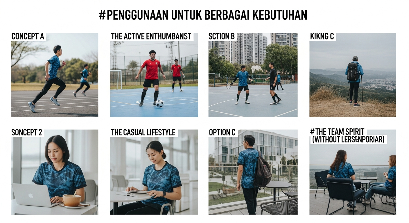 breakdown biaya produksi jersey