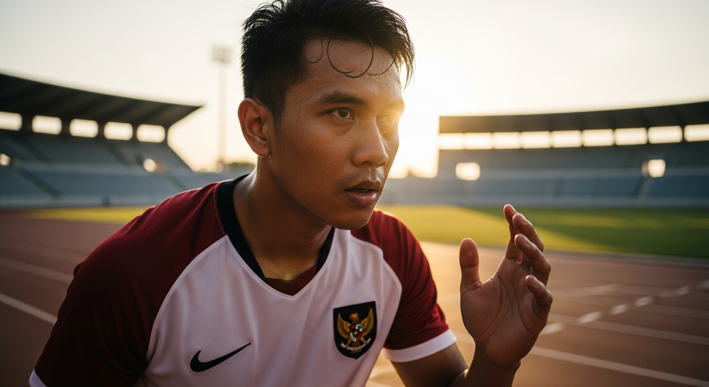 business plan bisnis jersey custom