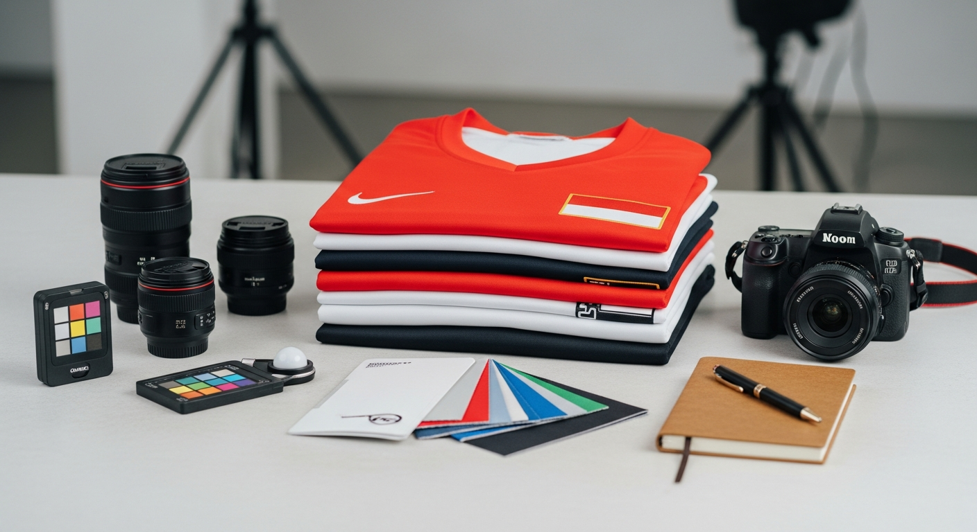 business plan bisnis jersey custom