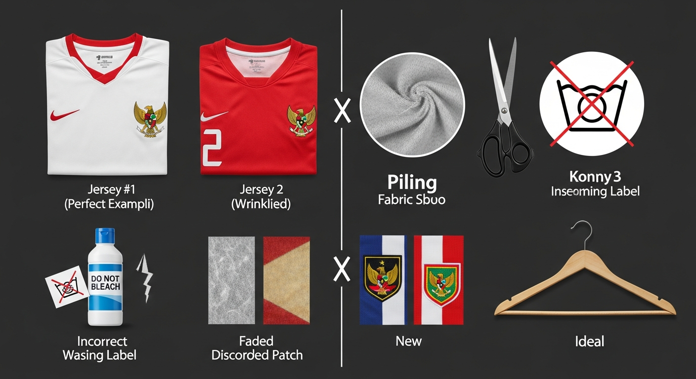 business plan bisnis jersey custom