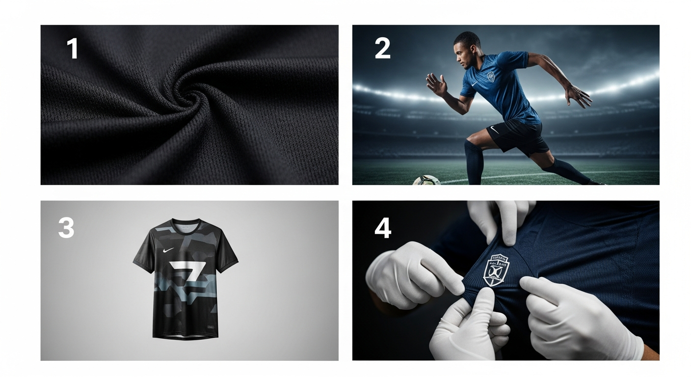 canva untuk desain jersey