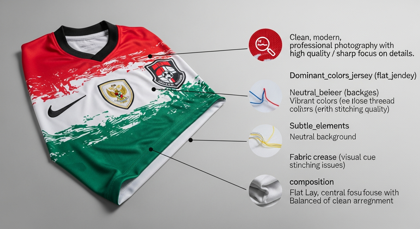 canva untuk desain jersey