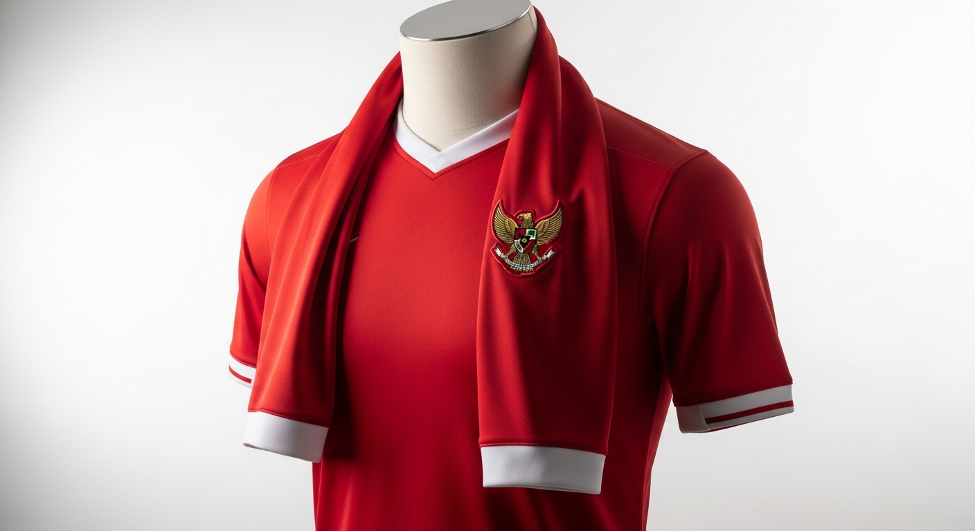 canva untuk desain jersey