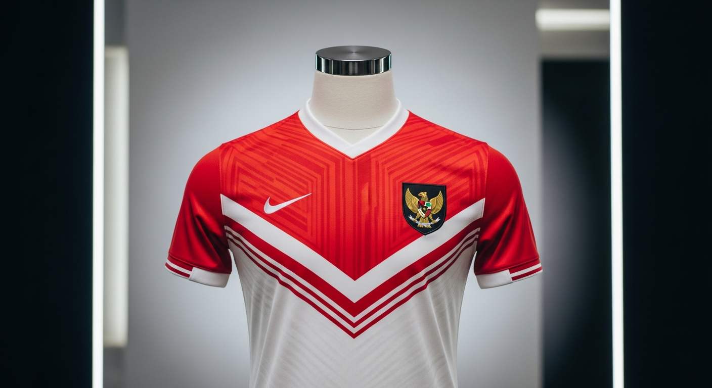 cara bayar DP jersey custom aman