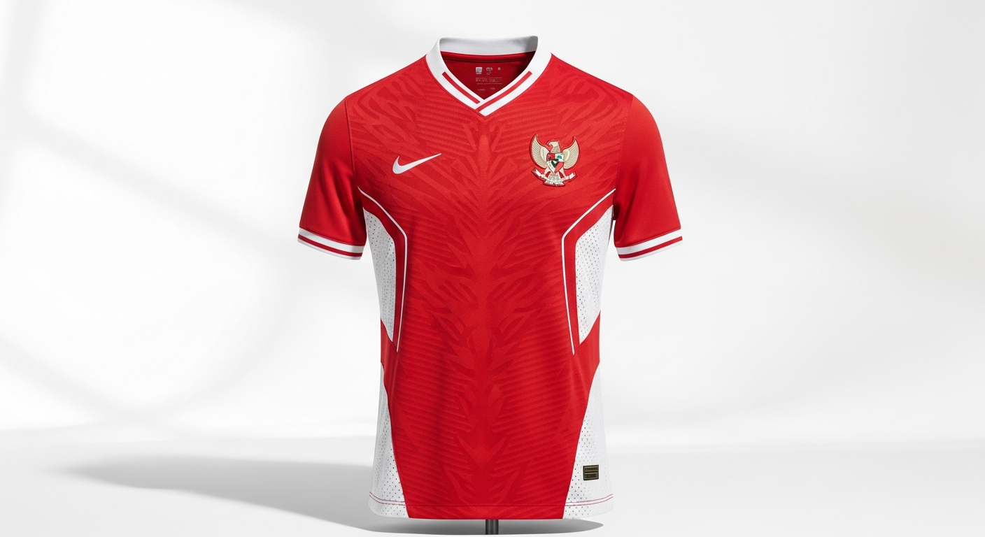 cara bayar order jersey custom