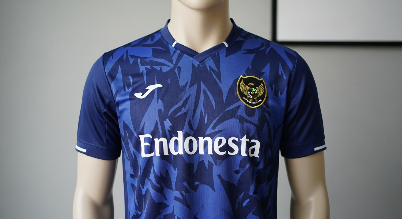 cara bayar order jersey custom