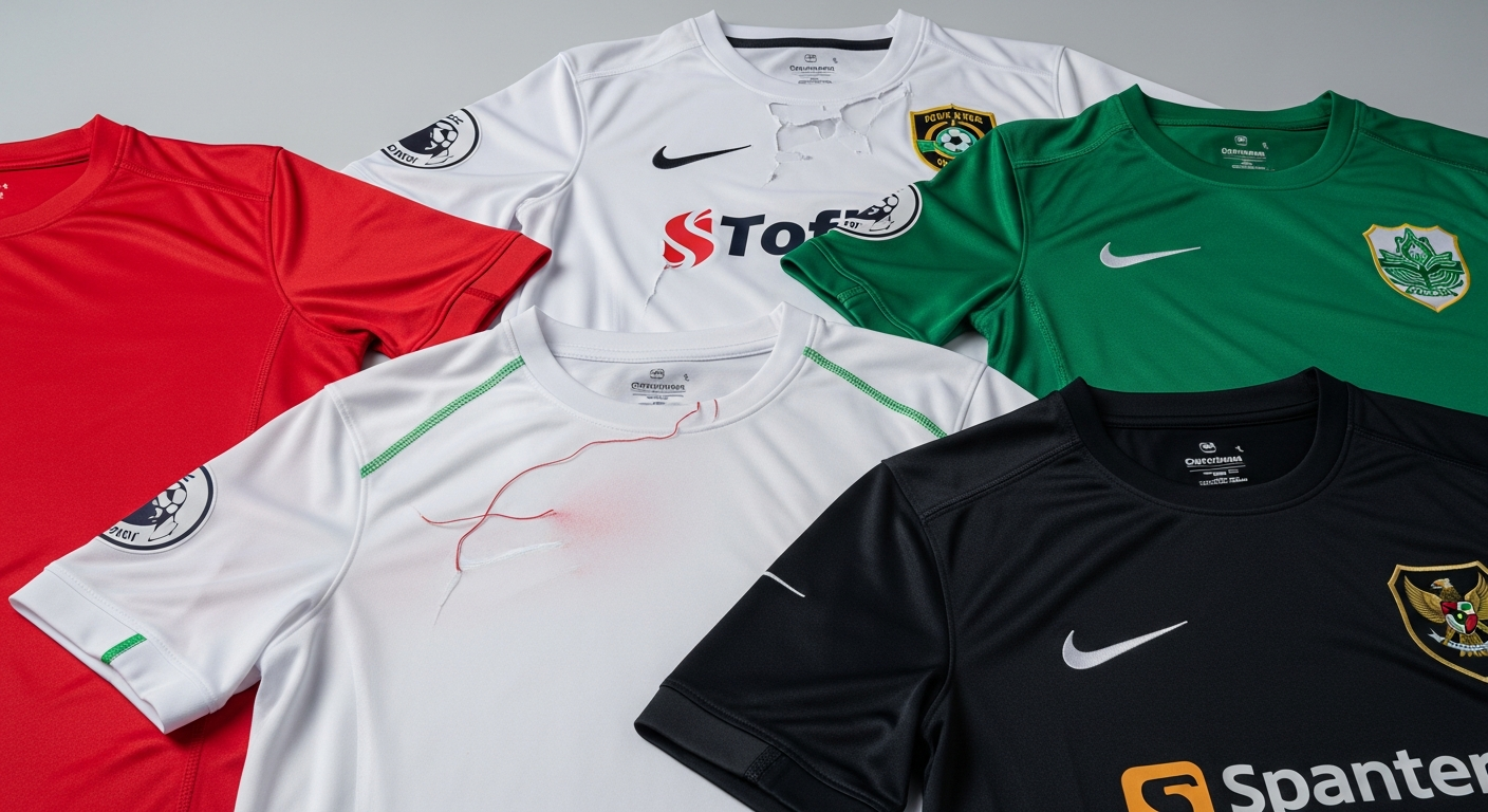 cara bayar order jersey custom