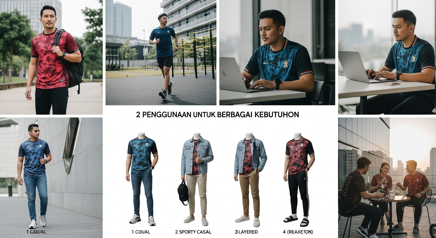 cara bayar order jersey custom