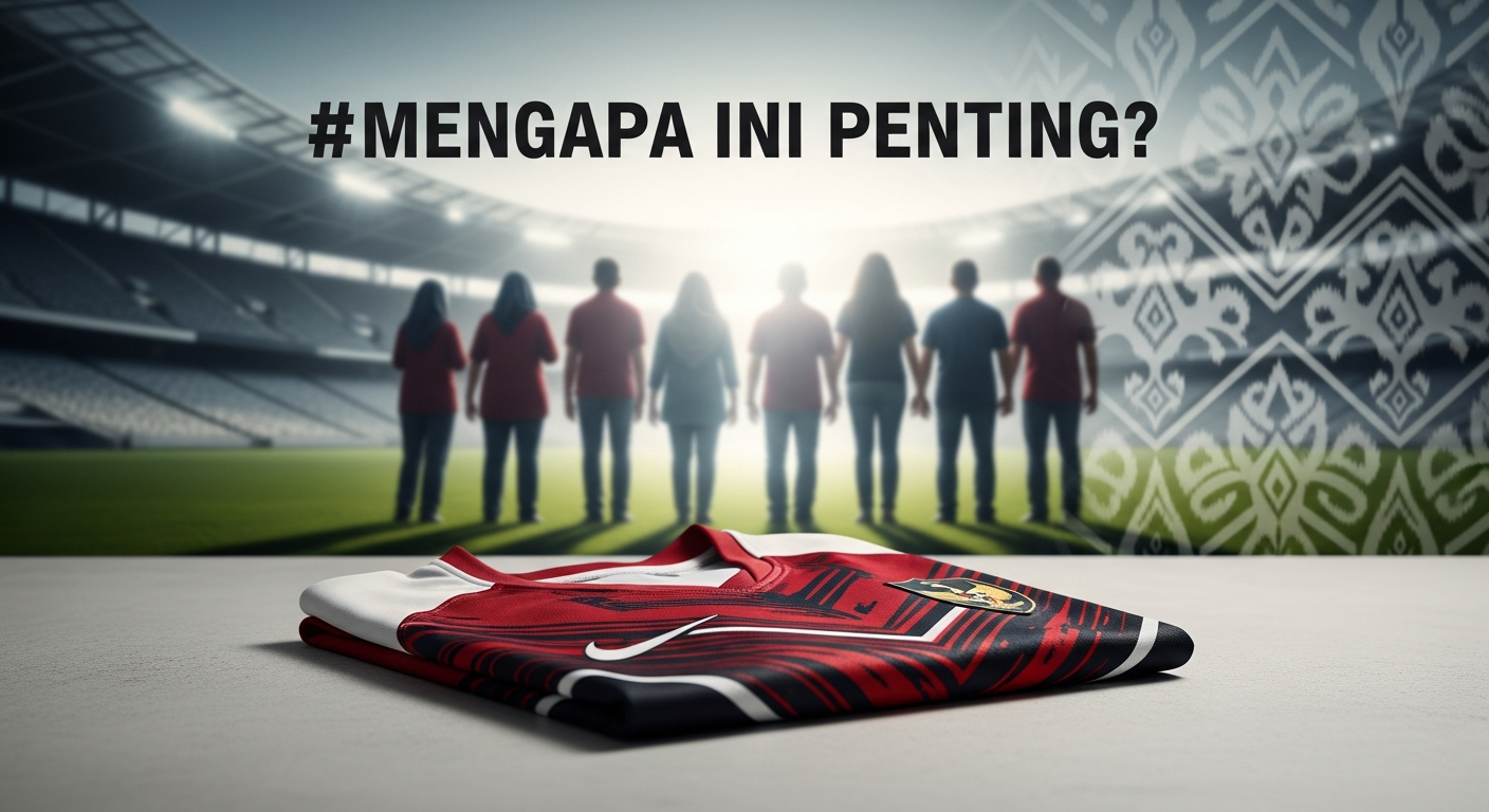 cara bikin desain jersey dari nol