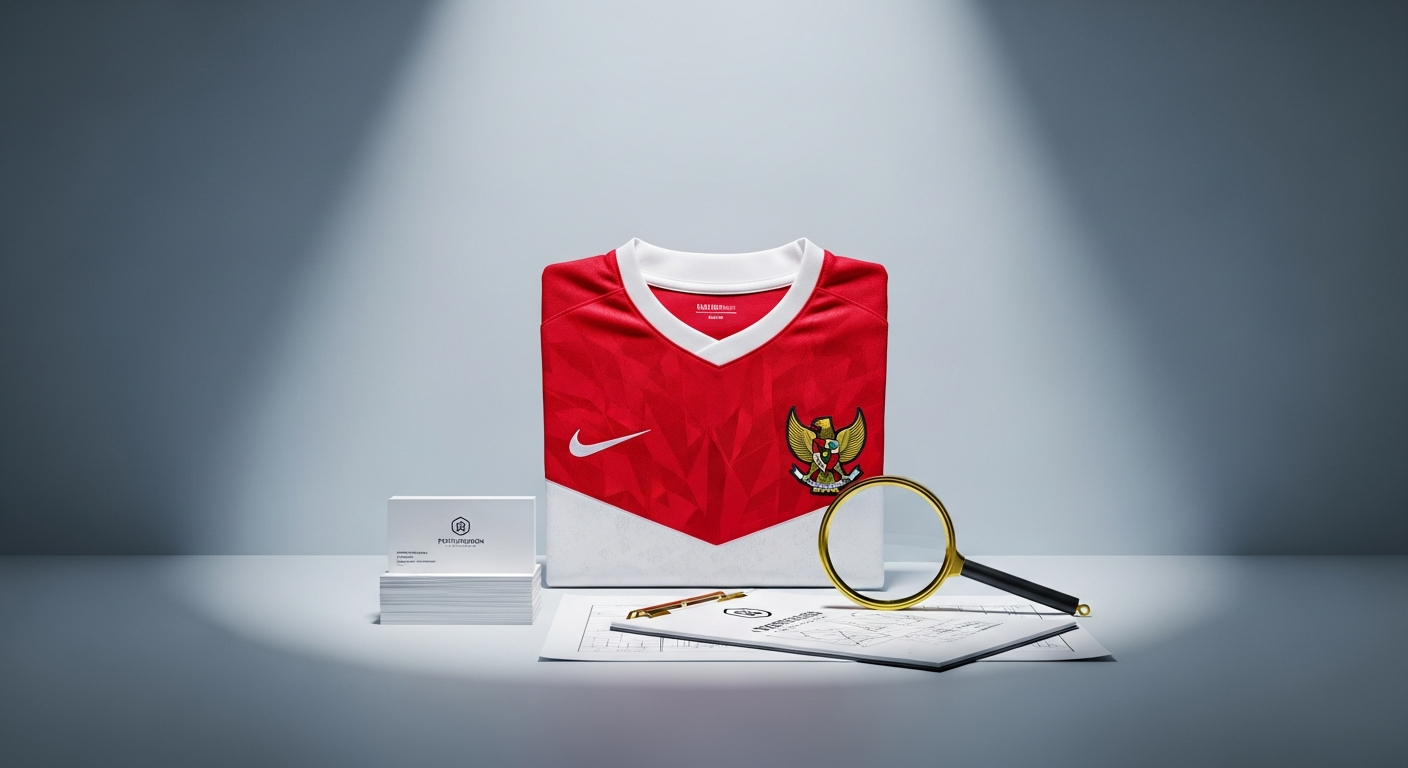 cara bikin desain jersey dari nol