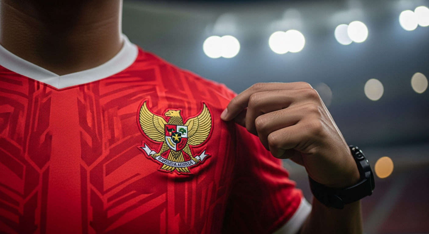 cara bikin jersey di laptop gratis