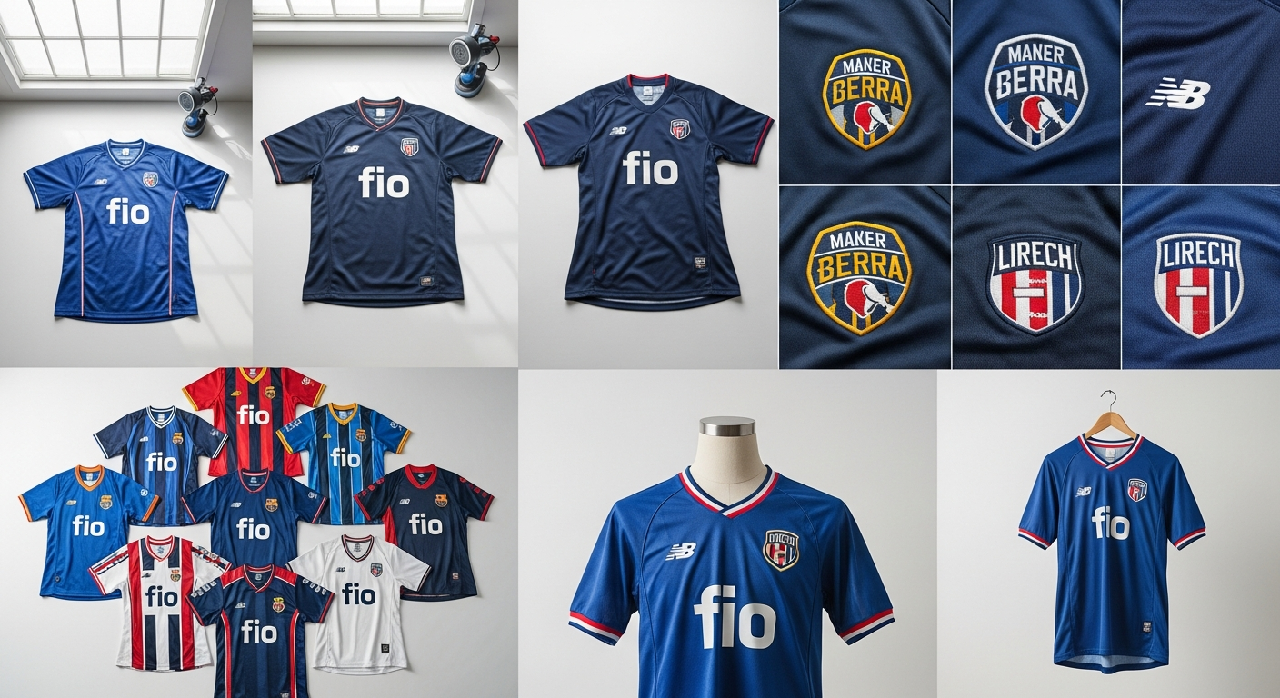 cara bikin katalog jersey online profesional