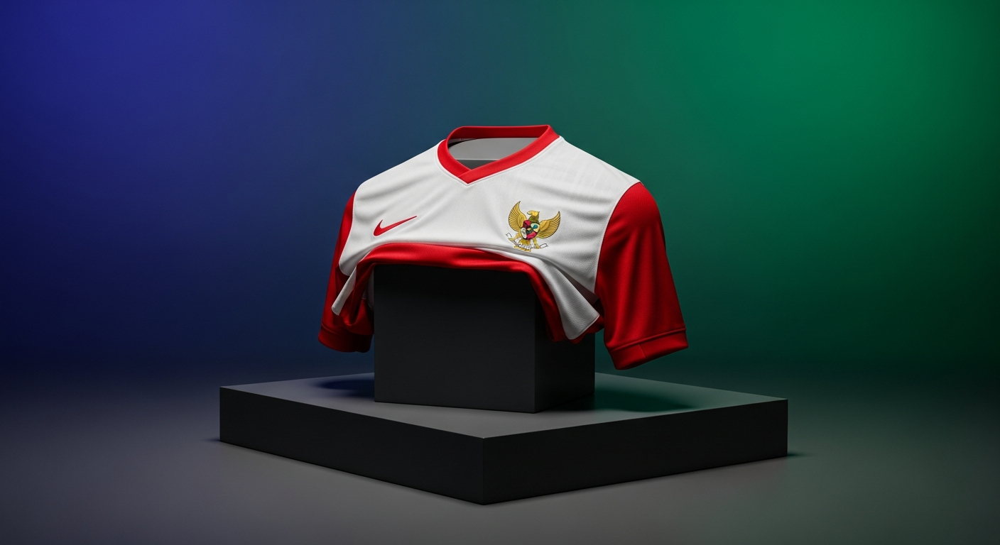 cara bikin katalog jersey online