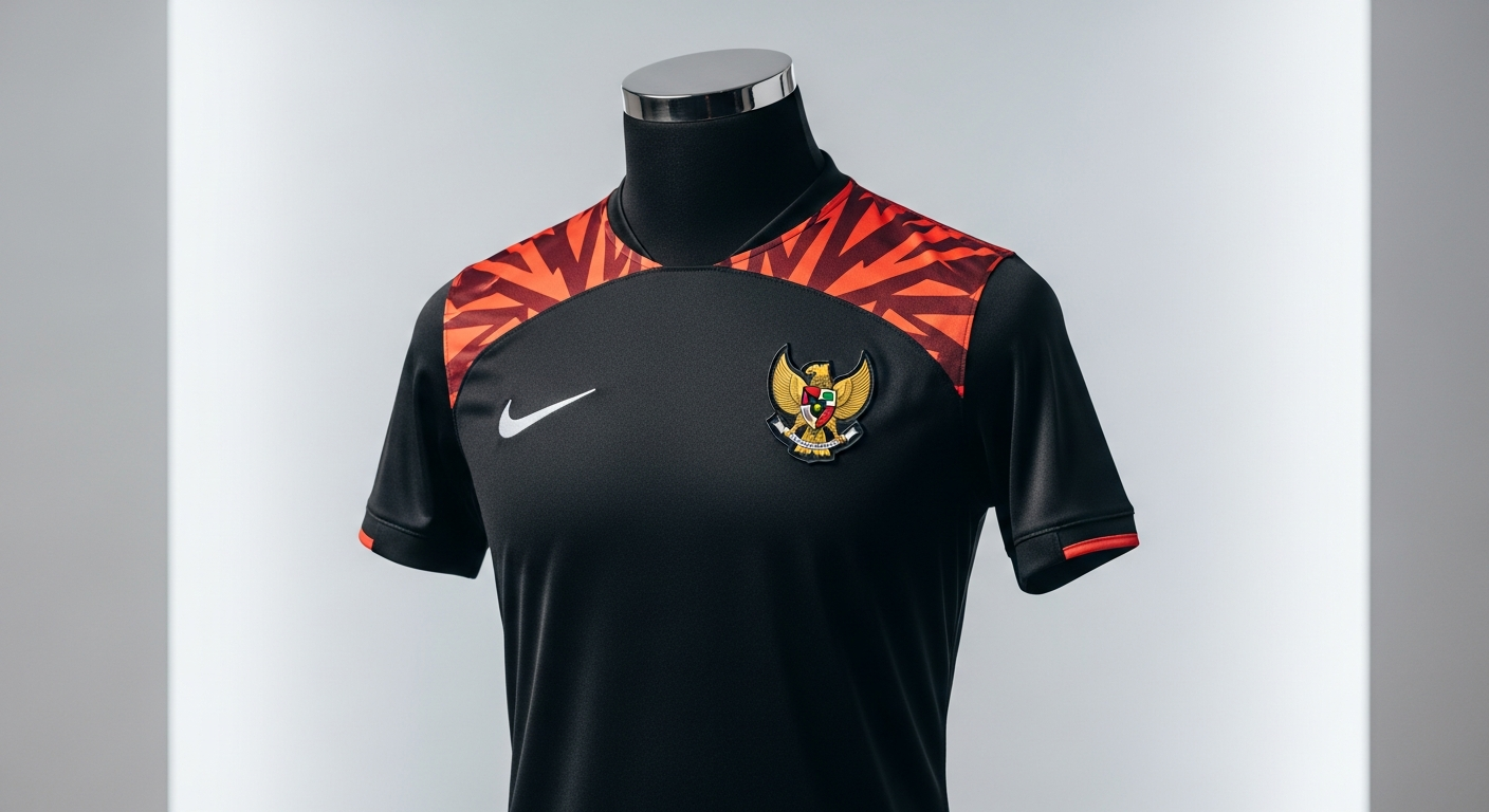 cara bikin katalog jersey online