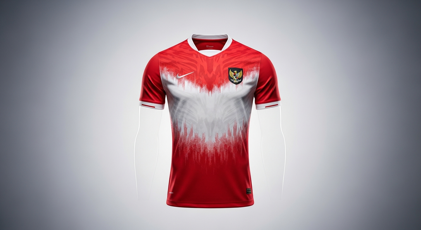 cara bikin website jersey sendiri