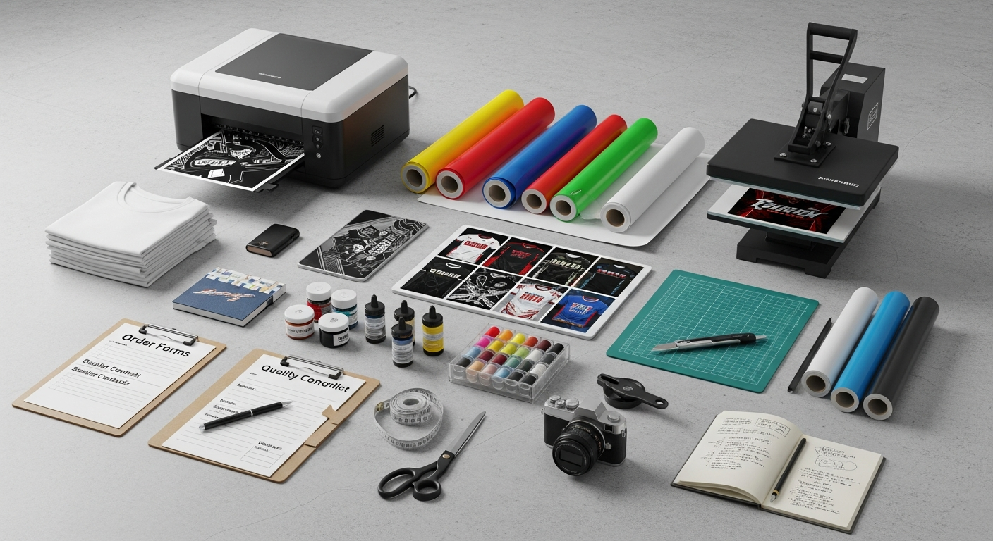 cara bikin website jersey sendiri