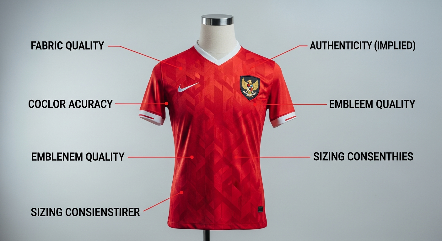 cara bikin website jersey sendiri