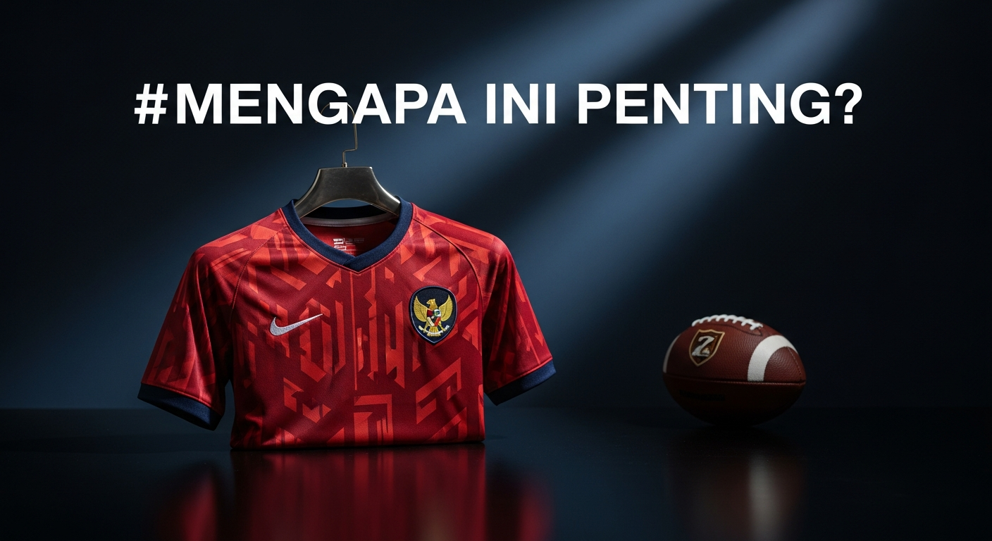 cara branding label jersey sendiri