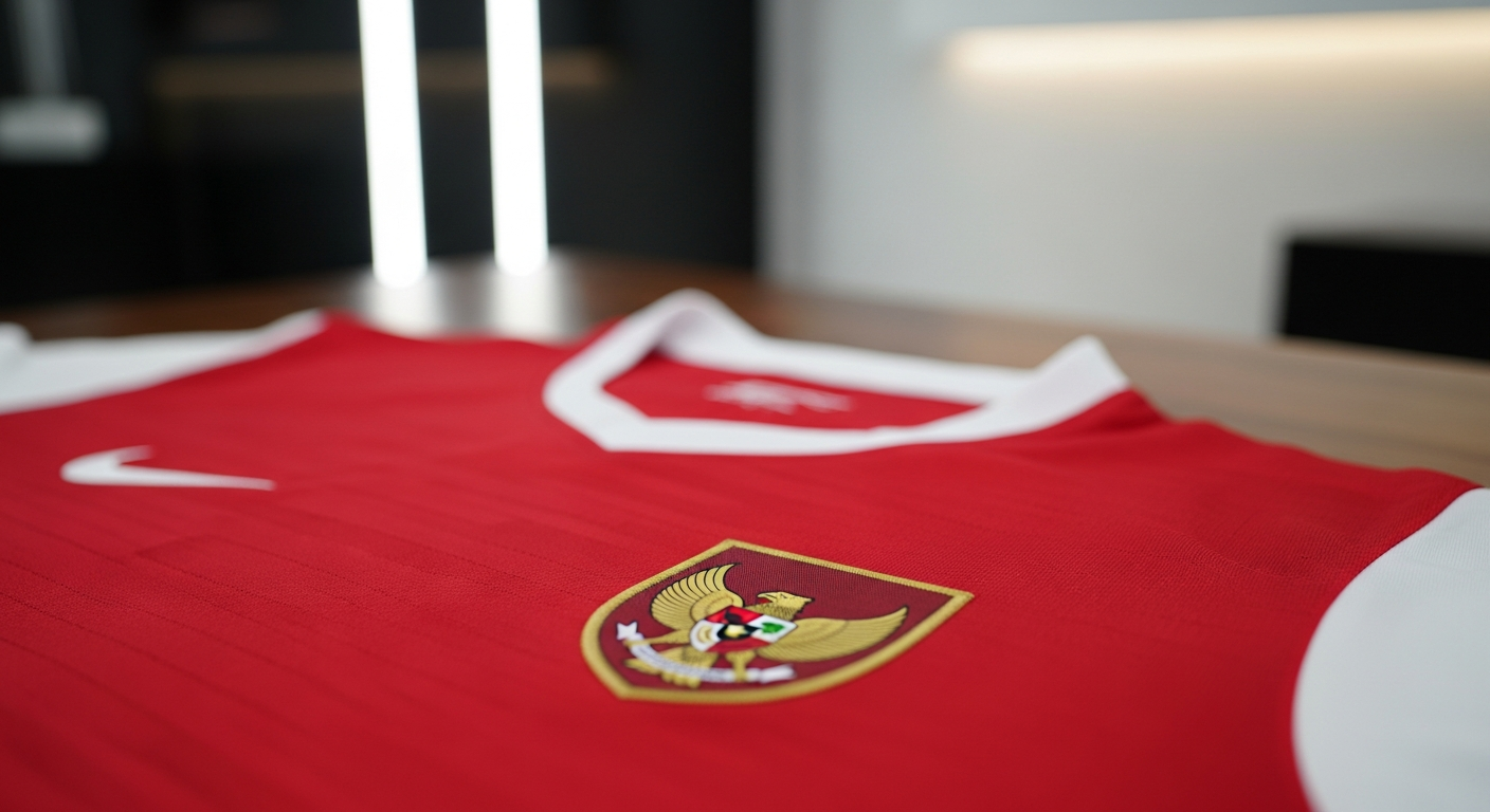 cara branding white label jersey