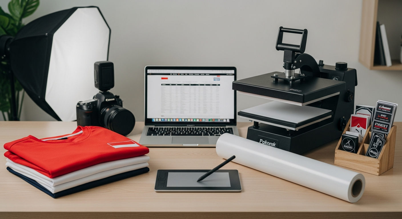 cara branding white label jersey