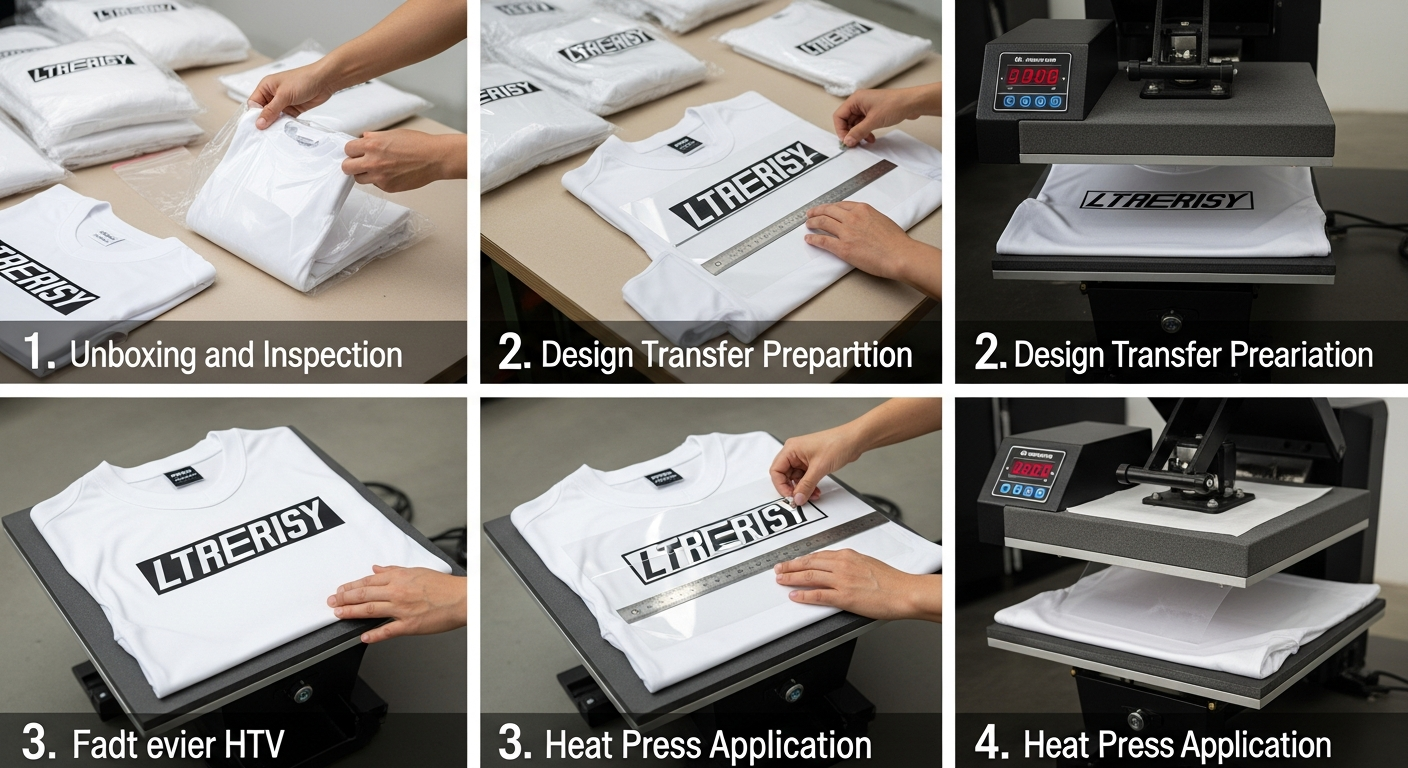 cara branding white label jersey