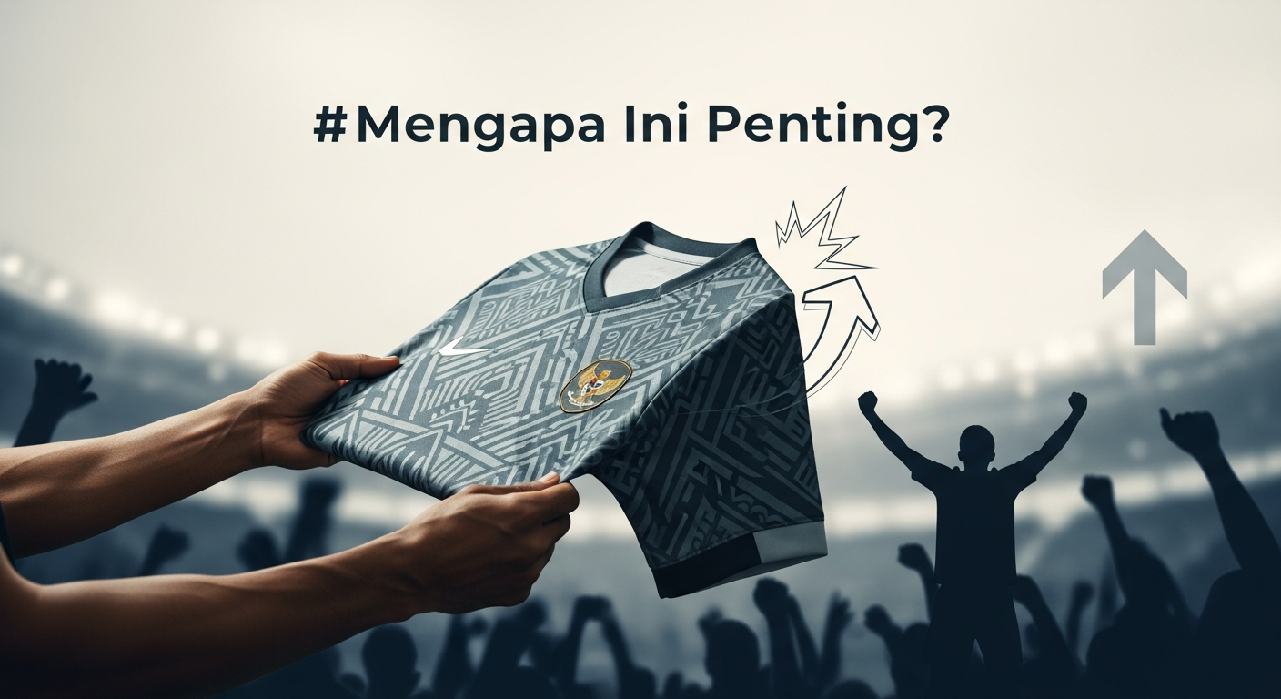 cara export file jersey untuk cetak