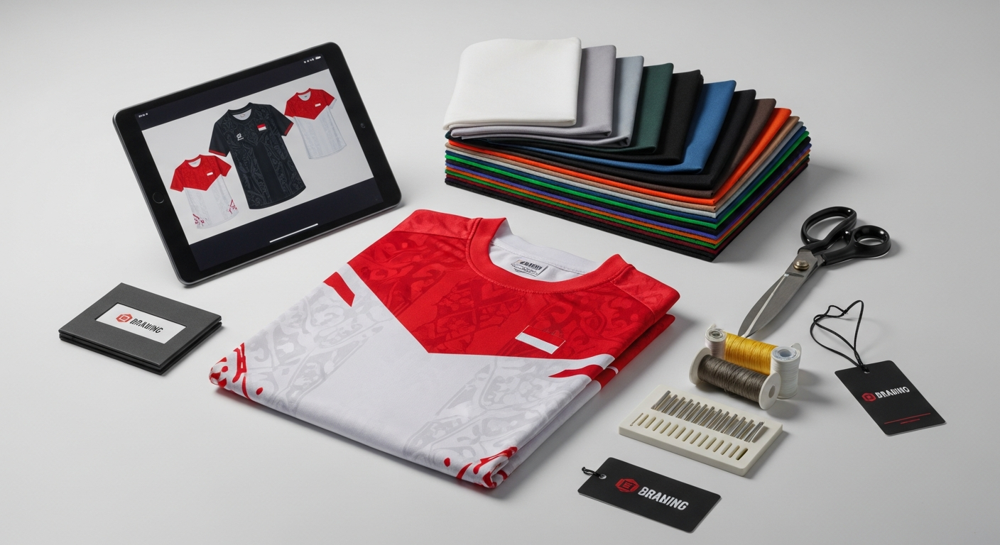 cara export file jersey untuk cetak