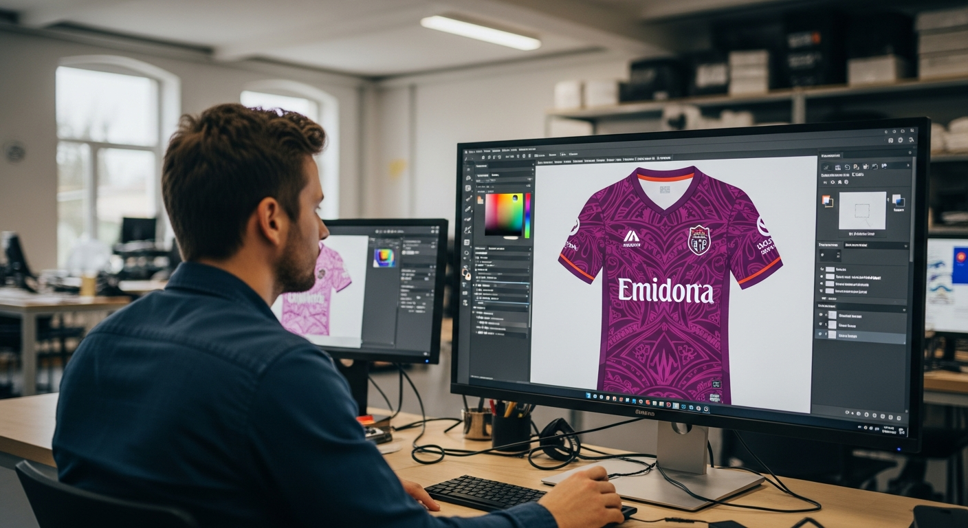 cara export file jersey untuk cetak
