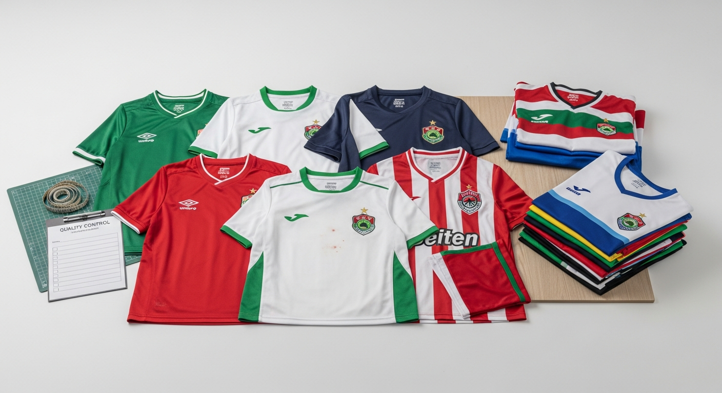 cara export file jersey untuk cetak