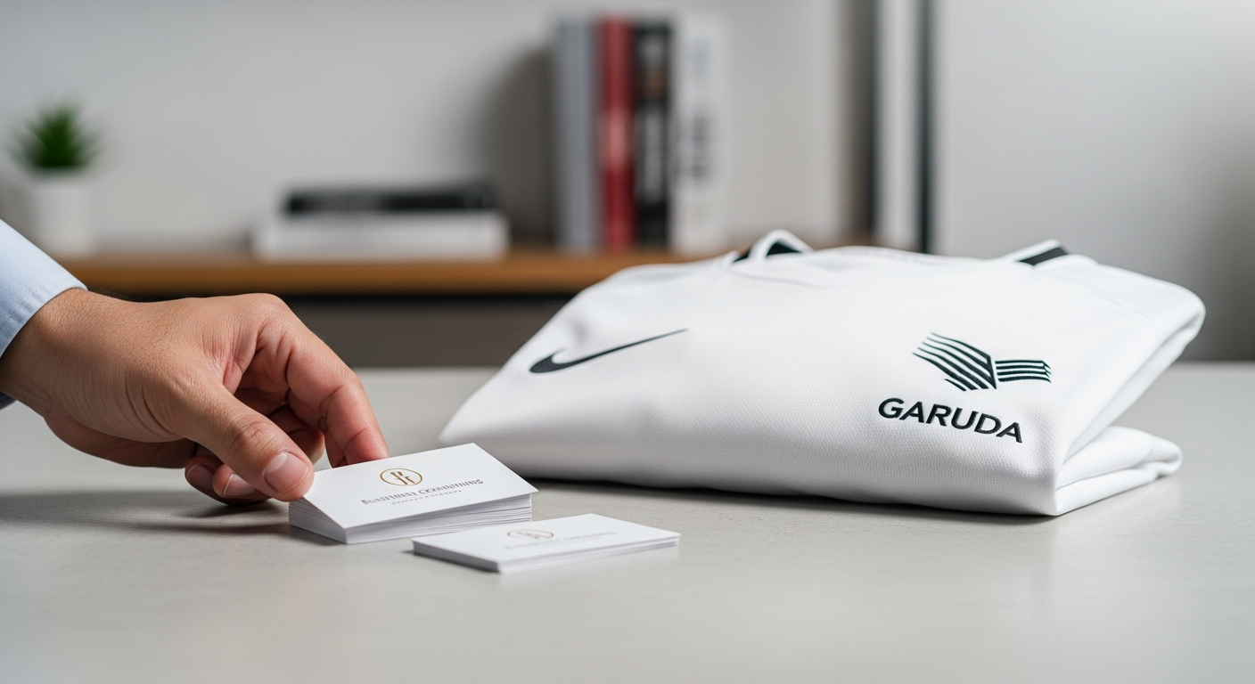 cara handle komplain pelanggan jersey