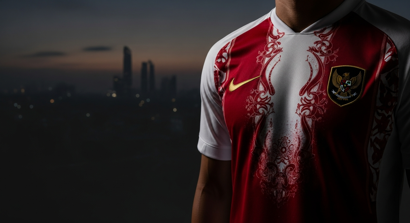 cara hitung HPP jersey custom