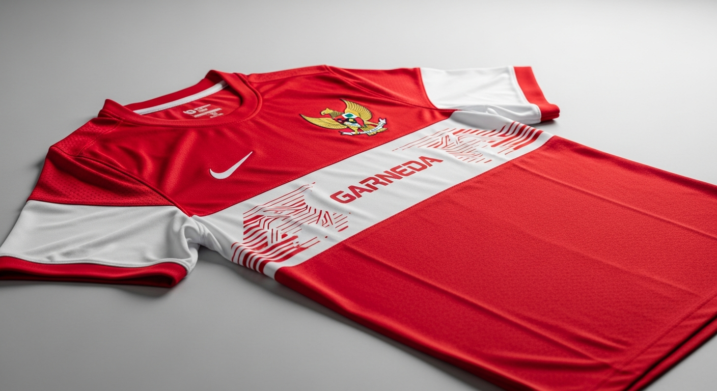 cara jualan jersey di tiktok shop