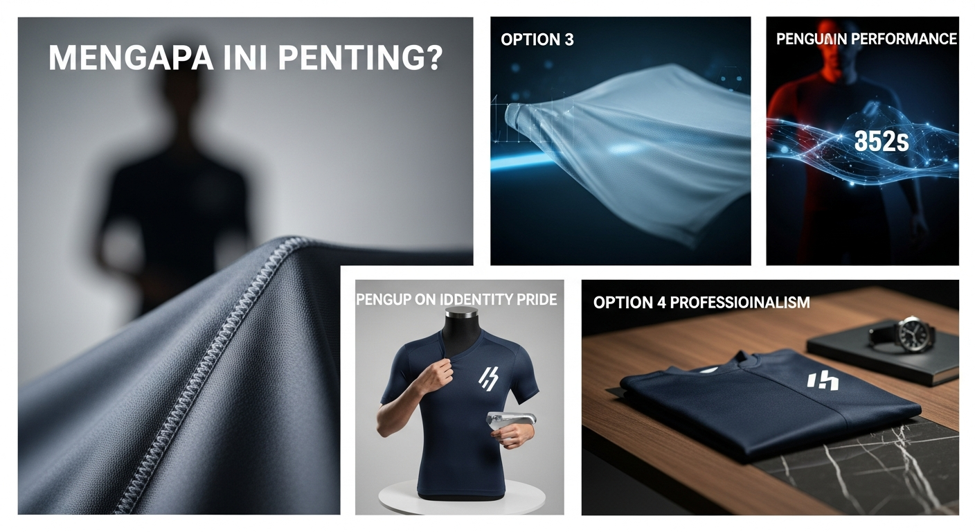 cara jualan jersey di tokopedia