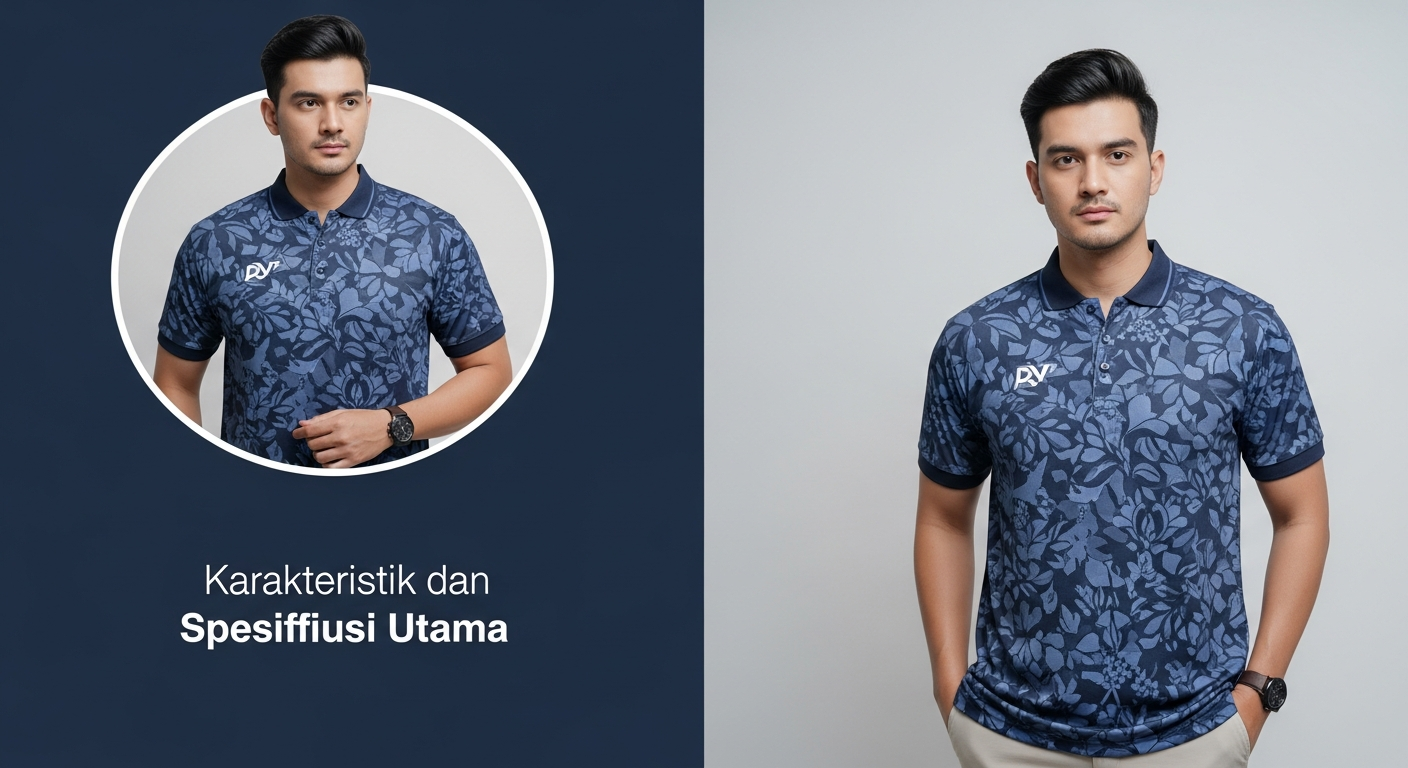 cara kerja DTF printing