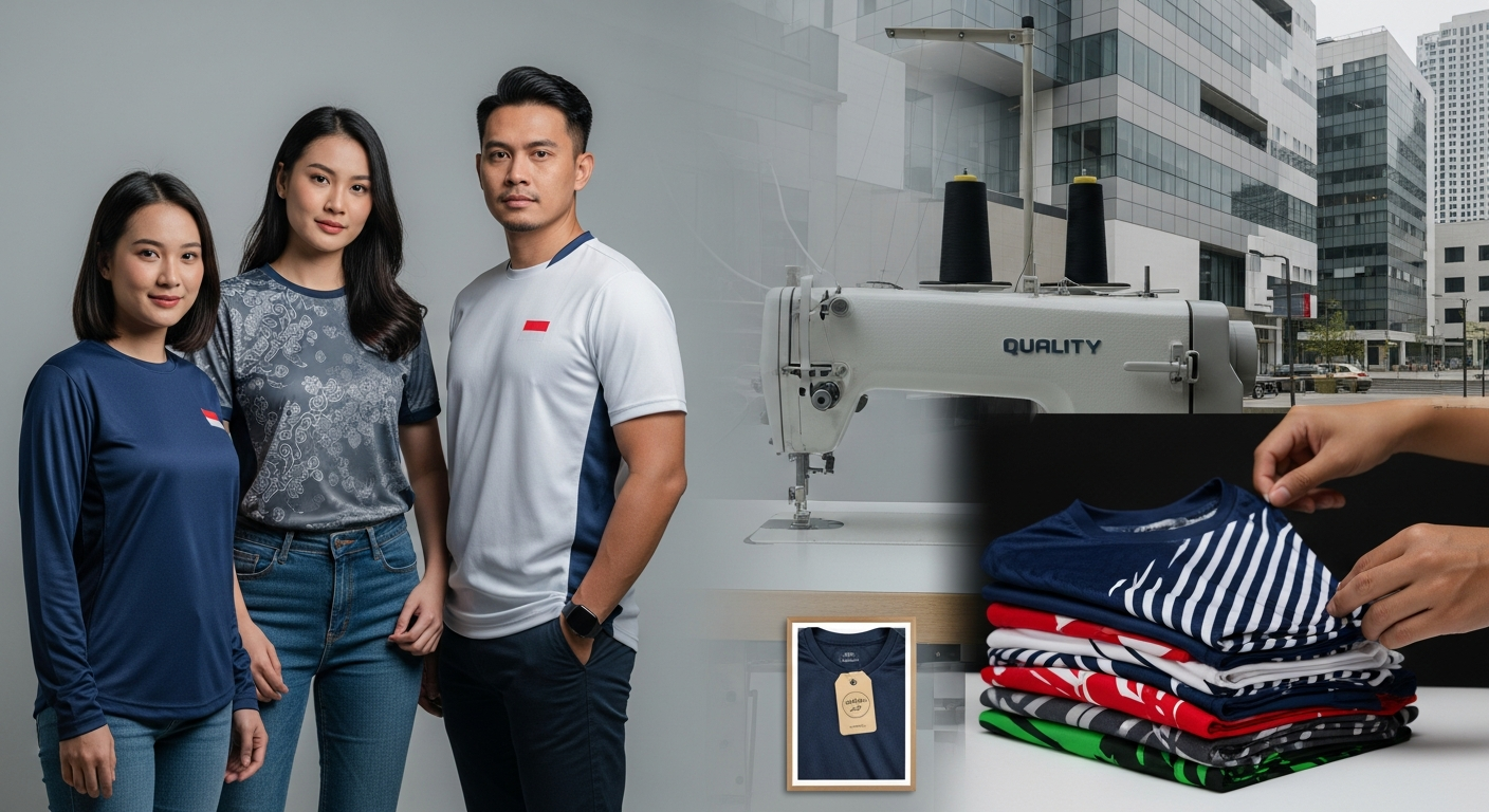 cara kerja DTF printing