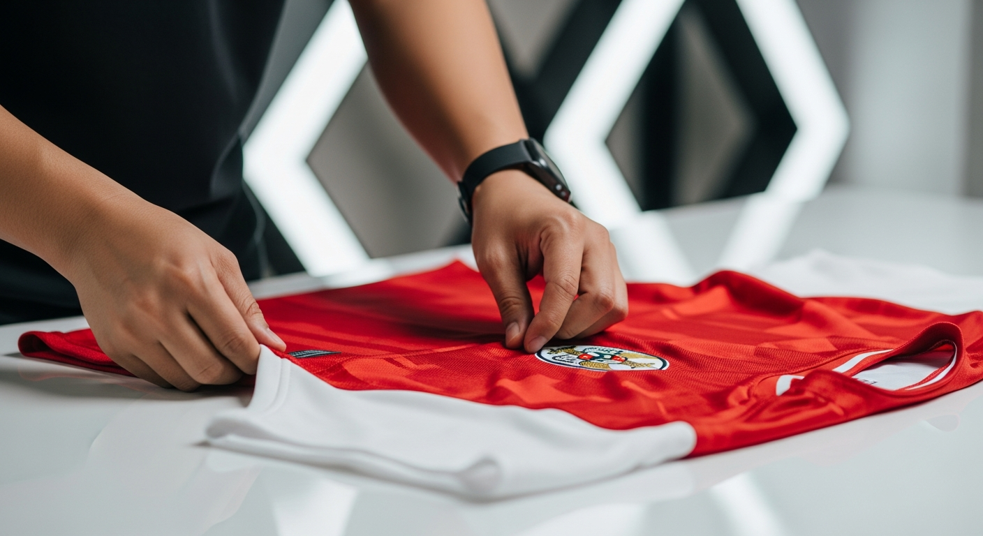 cara kerja DTF printing